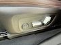 BMW X3 xDrive30e M-sport