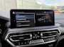 BMW X3 xDrive30e M-sport