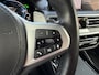 BMW X3 xDrive30e M-sport