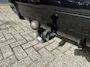 BMW X3 xDrive30e M-sport