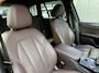 BMW X3 xDrive30e M-sport