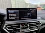 BMW X3 xDrive30e M-sport