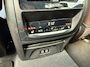 BMW X3 xDrive30e M-sport