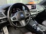 BMW X3 xDrive30e M-sport