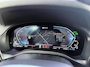 BMW X3 xDrive30e M-sport