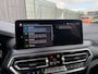 BMW X3 xDrive30e M-sport