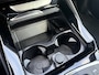 BMW X3 xDrive30e M-sport
