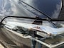 BMW X3 xDrive30e M-sport