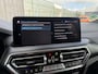 BMW X3 xDrive30e M-sport