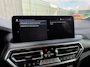 BMW X3 xDrive30e M-sport