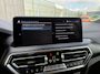 BMW X3 xDrive30e M-sport