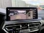 BMW X3 xDrive30e M-sport