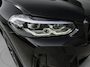 BMW X3 xDrive30e M-sport