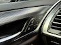 BMW X3 xDrive30e M-sport