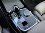 BMW X3 xDrive30e M-sport