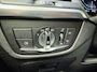 BMW X3 xDrive30e M-sport