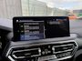 BMW X3 xDrive30e M-sport