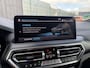 BMW X3 xDrive30e M-sport