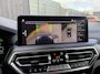 BMW X3 xDrive30e M-sport
