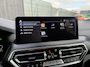 BMW X3 xDrive30e M-sport