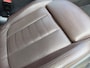 BMW X3 xDrive30e M-sport
