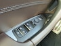 BMW X3 xDrive30e M-sport