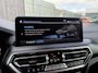 BMW X3 xDrive30e M-sport