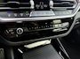 BMW X3 xDrive30e M-sport