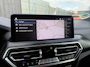 BMW X3 xDrive30e M-sport