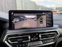 BMW X3 xDrive30e M-sport