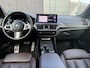 BMW X3 xDrive30e M-sport