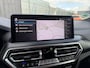BMW X3 xDrive30e M-sport