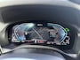 BMW X3 xDrive30e M-sport