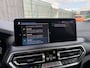 BMW X3 xDrive30e M-sport