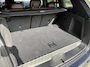BMW X3 xDrive30e M-sport