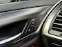 BMW X3 xDrive30e M-sport