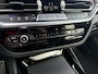 BMW X3 xDrive30e M-sport