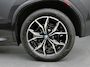 BMW X3 xDrive30e M-sport