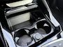 BMW X3 xDrive30e M-sport