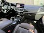 BMW X3 xDrive30e M-sport