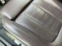 BMW X3 xDrive30e M-sport