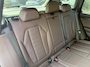 BMW X3 xDrive30e M-sport