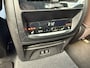 BMW X3 xDrive30e M-sport