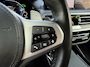 BMW X3 xDrive30e M-sport