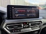 BMW X3 xDrive30e M-sport