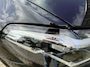 BMW X3 xDrive30e M-sport