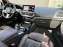 BMW X3 xDrive30e M-sport