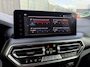 BMW X3 xDrive30e M-sport