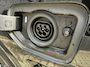 BMW X3 xDrive30e M-sport