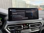 BMW X3 xDrive30e M-sport